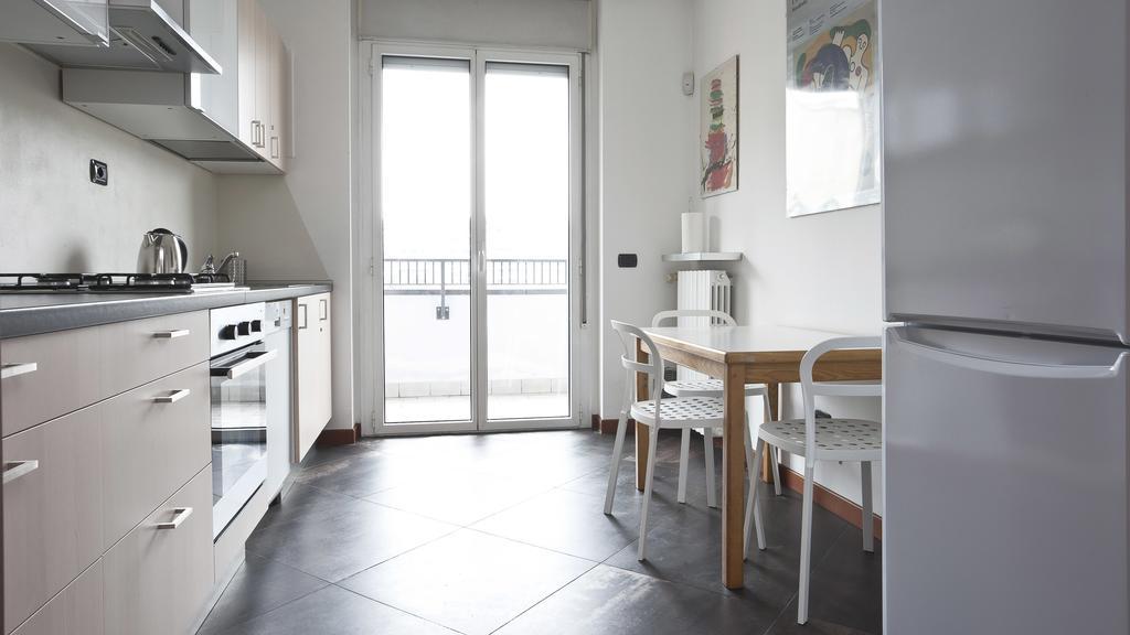 Italianway-zanella Mailand